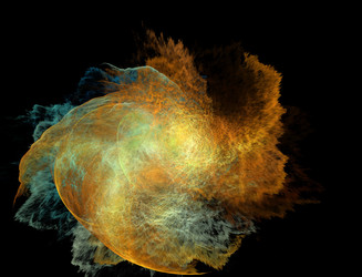 Similar image 22191699