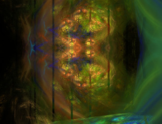 Similar image 22191714