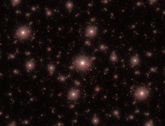 Similar image 22191715