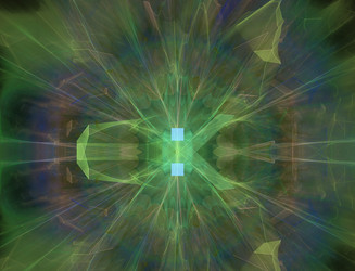 Similar image 22191716