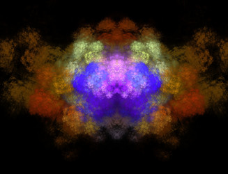 Similar image 22191717