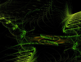 Similar image 22192077