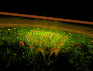 Similar image 22192078