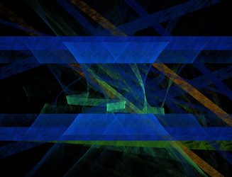 Similar image 22192079