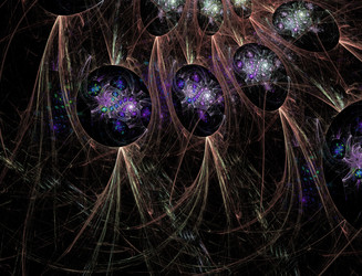 Similar image 22192081