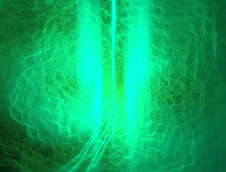 Similar image 22192082