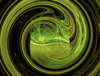 Similar image 22192083