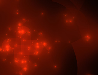 Similar image 22192085