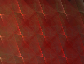 Similar image 22192086