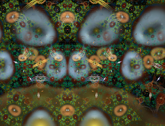 Similar image 22192087