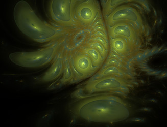 Similar image 22192088