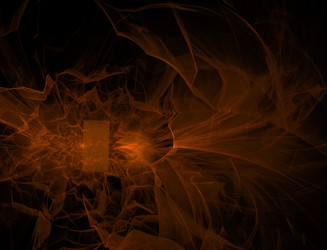 Similar image 22192089