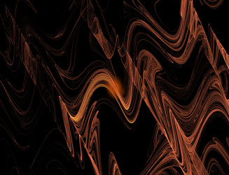 Similar image 22192090