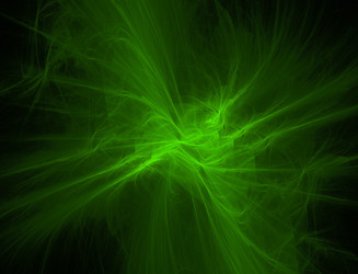 Similar image 22192091