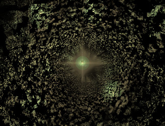 Similar image 22192092