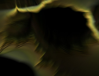 Similar image 22192093