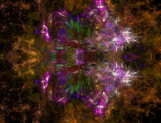 Similar image 22192094