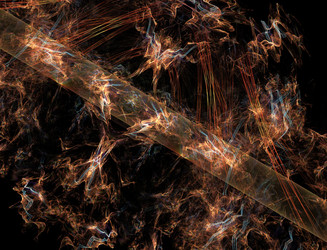 Similar image 22192095