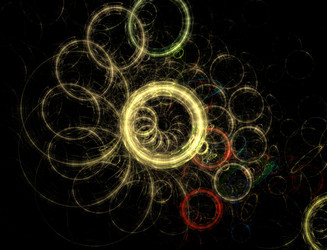 Similar image 22192096