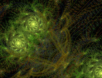 Similar image 22192097