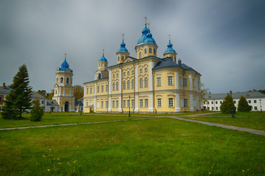 Similar image 22189715