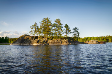 Similar image 22189716