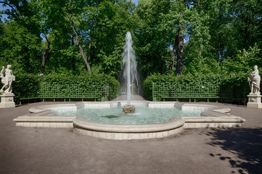 Similar image 22189717