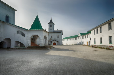 Similar image 22189719