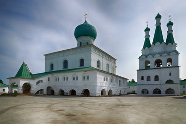 Similar image 22189720