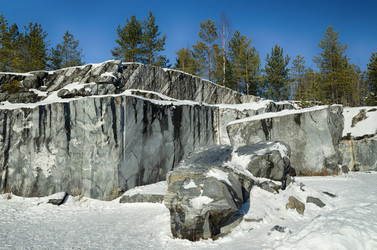 Similar image 22189721