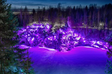 Similar image 22189723