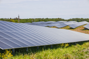 Similar image 22193733