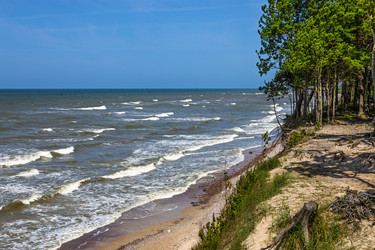 Similar image 22193735