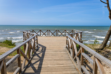 Similar image 22193736