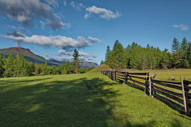 Similar image 22193652