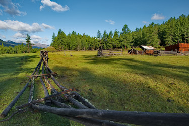 Similar image 22193655