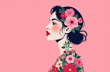 Similar image 22191545