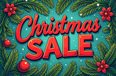 Similar image 22191546