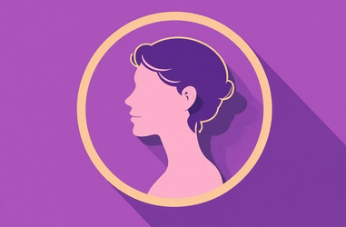 Similar image 22191547