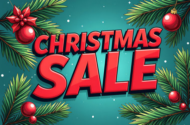 Similar image 22191548