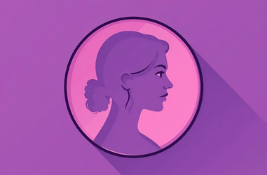 Similar image 22191549