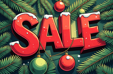 Similar image 22191550