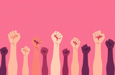 Similar image 22191551