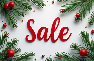 Similar image 22191553