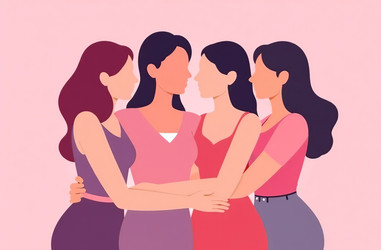 Similar image 22191555