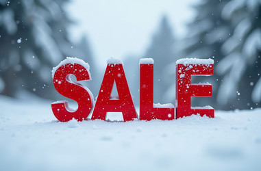 Similar image 22191556