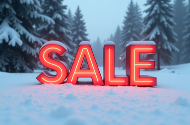 Similar image 22191557