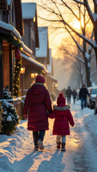 Similar image 22191558