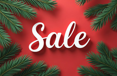 Similar image 22191559