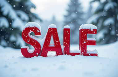 Similar image 22191560